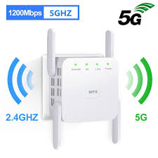 Pin On Wireless Accessories