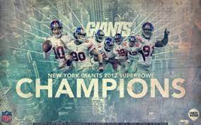 2020 new york giants wallpapers | pro sports backgrounds. 30 New York Giants Hd Wallpapers Background Images