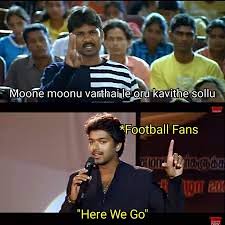 He has worked for sky sport italy since the age of 19. Cc Fabrizio Romano Transfer Troll Football Tamil Facebook