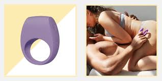 Luxurious blowjob experiences on the go