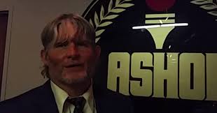 Alabama Success Crystallized by Auburn