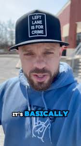 Wont have my roadglide back for a while🤷🏻‍♂️? ￼#nicktheharleyguy  #rideorrot #fyp #motorcycle #motorcyclelife #motorcyclesofinstagram  #techtips #biker #harleydavidson #harleydavidsondaily ...