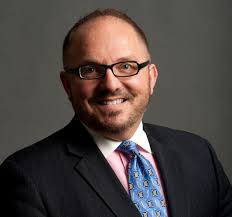 Kanzius Cancer Research Foundation director Mark Neidig Sr. to speak at  Behrend