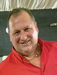 Search Donald Bland Obituaries and Funeral Services