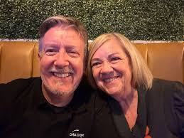 Mt. Vernon (IA) Class of 1975