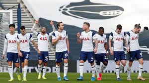 Mathematical prediction for tottenham hotspur vs burnley 28 february 2021. Xadxtabilswh0m