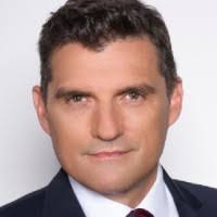 + add or change photo on imdbpro ». 7 Profile Fur Michal Szustak Linkedin