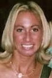 2006 Joyce and Wiest