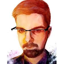 Corridors of Time: A look through Chrono Trigger, a masterpiece of gaming:  Dunn, Jeremy: 9781790346301: Amazon.com: Books