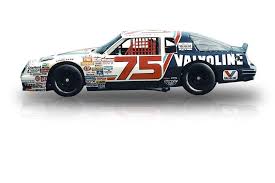 *drivers in bold have won a cup series race in the 2021 season. 1987 Pontiac Grand Prix Nascar Sprint Cup Nascar Motorsport