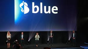 According to its own published data, swisscom holds a market share of 60% for mobile, 67% for broadband and 33% for tv telecommunication in switzerland. Update Das Kostet Swisscom Blue Netzwoche
