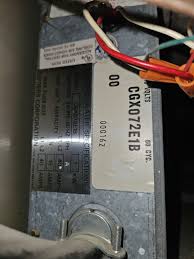 Image result for White 1972 Fedders