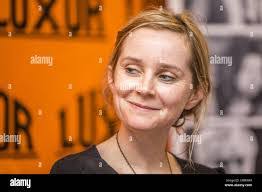 Davlyn Davis's Instagram, Twitter & Facebook