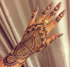 See more ideas about henna, tattoos, henna tattoo. Henna Tattoos Stratford Upon Avon