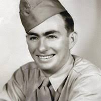 Herman Tipton Obituary