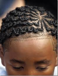 Plaits and braids have been a favored hairstyle of fashionistas and celebrities for such a long time, and it isn't. Afro Hairstyles Marathon Road To Ethiopia Camino A Etiopia My Journey To Ethiopian Culture