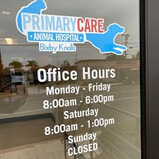 Belmont animal hospital can help you find the best coverage for your pet. Belmont Shore Veterinary Hospital Home Facebook