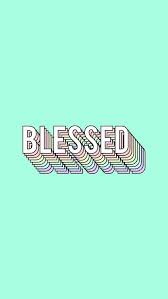 Check spelling or type a new query. Pin On Blog Women Empowerment Wellness The Sprouting Sunflower