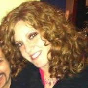 Kristi McQueen (kristiorgill)