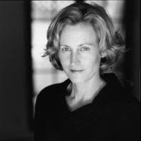 Amazon.co.uk: Victoria Meyers: books, biography, latest update