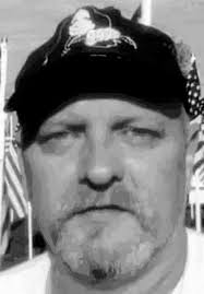 Mike Asher Obituary (1964