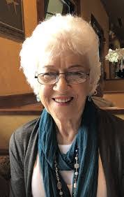 Deborah Smoot's Instagram, Twitter & Facebook