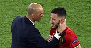 Sale soirée pour eden hazard ce lundi. Tlyaz7y2ox Ymm