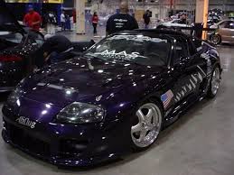 Car Paint Jobs Black With Blue Grey Purple Pearl Paint Club Lexus Forums Purple Car Pearl Paint Purple Pearl