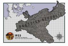 Deutschland karte der besatzungszonen (karte der militärregierung). 140 Karten Ideen In 2021 Karten Landkarte Geschichte