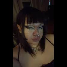 How to report a group for refusing to heal?