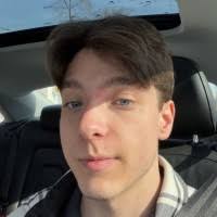 100+ Profile mit dem Suchbegriff „Trefon“