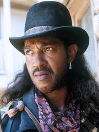 Pin By James Brown On Movie Stuff Black Actors Black Tv Shows American Actors