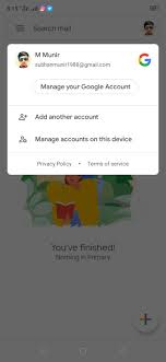 Pin By Sajid Khan On Munir Terms Of Service Privacy Policy Incoming Call
