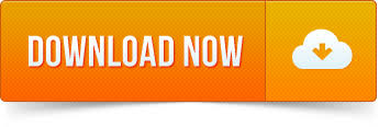 Tokeo la picha la download button png