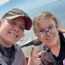 Who to contact for will creation in Superior?