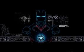 Please contact us if you want to publish an iron man wallpaper on our site. Free Download Iron Man Jarvis Wallpaper Hd Jarvis Wallpap 1680x1050 For Your Desktop Mobile Tablet Explore 47 Jarvis Iron Man Wallpaper Hd Iron Man Jarvis Live Wallpaper Iron Man