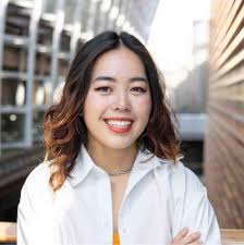 5 years, 2 co-ops, and countless classes later, I graduated from Drexel  University with a Bachelor of Science in Business Administration, majoring  in Marketing and minoring in Entertainment and Arts…