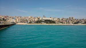 Apr 22, 2021 · ulteriore proroga di zona rossa, sempre fino al 28 aprile, sarà disposta per i comuni di acquaviva platani in provincia di caltanissetta e lampedusa e linosa nell'agrigentino. Covid19 Gela Diventa Zona Rossa Salgono A 4 I Comuni Siciliani Blindati Blogsicilia Ultime Notizie Dalla Sicilia
