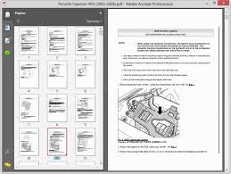 To enter the car, simply touch the door the cayenne models are all equipped as preparation for porsche vehicle handle and the system automatically standard with an engine immobiliser and rain sensor. 2003 Porsche Cayenne Wiring Diagram Wiring Diagram Text Huge Philosophy Huge Philosophy Albergoristorantecanzo It