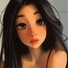 Morena Lopez (nicolleelopez)