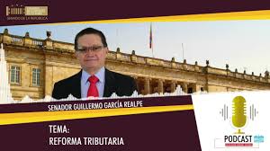 La reforma tributaria del 2021 fue presentada ante el congreso de la república de colombia por parte del el borrador de la reforma tributaria se dio a conocer y el ministro de hacienda lo está. Secretaria General Del Senado De Colombia Reforma Tributaria Youtube