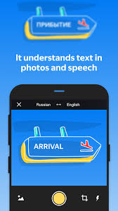 Check spelling or type a new query. Yandex Translate Offline Translator Dictionary Fur Android Apk Herunterladen