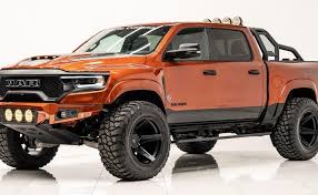 Image result for Omaha Orange 2023 Dodge