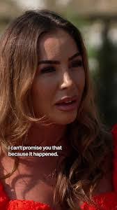 Jodi Banks's Instagram, Twitter & Facebook