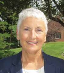 Moments of Life made possible by Hospice