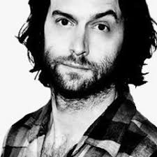 Stream Foop Bandit music