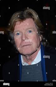 Hermans hermits hi-res stock photography and images