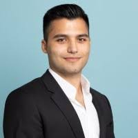 70+ "Adam Amer" profiles