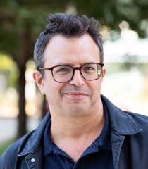 For Maya Angelou: "The Caged Bird Sings" [by Hollis Robbins]