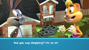 Build your own looney tunes world, collect your favorite. Looney Tunes Games Free Download Pc Gotonew